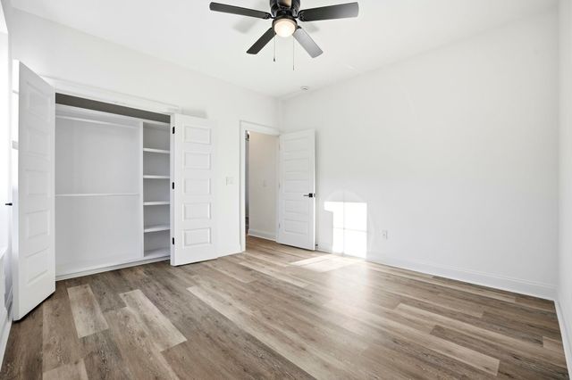 424 Pomo Dr., Myrtle Beach, SC 29579