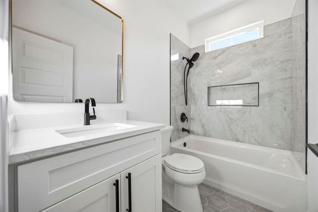 424 Pomo Dr., Myrtle Beach, SC 29579