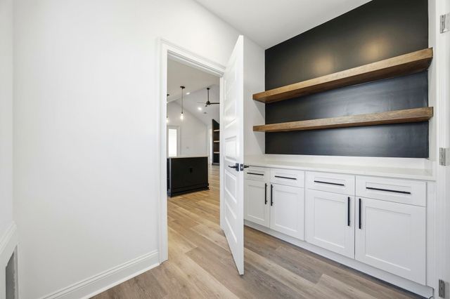 424 Pomo Dr., Myrtle Beach, SC 29579