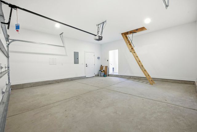 424 Pomo Dr., Myrtle Beach, SC 29579