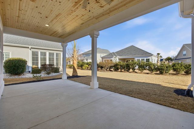 424 Pomo Dr., Myrtle Beach, SC 29579