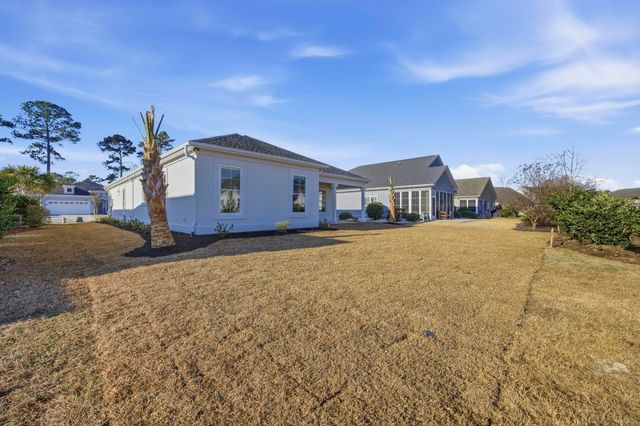 424 Pomo Dr., Myrtle Beach, SC 29579