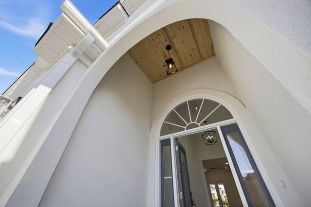 424 Pomo Dr., Myrtle Beach, SC 29579