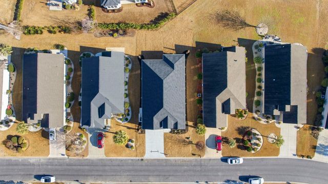 424 Pomo Dr., Myrtle Beach, SC 29579