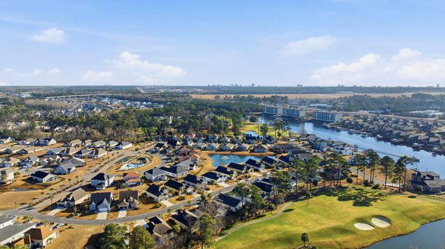 424 Pomo Dr., Myrtle Beach, SC 29579