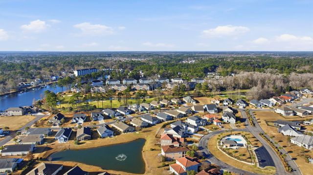 424 Pomo Dr., Myrtle Beach, SC 29579