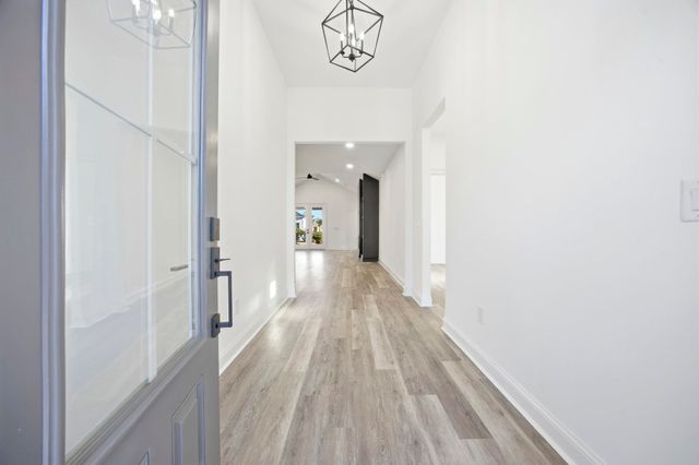 424 Pomo Dr., Myrtle Beach, SC 29579