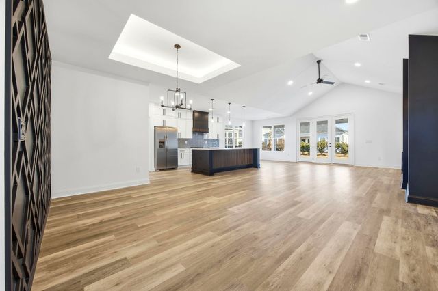 424 Pomo Dr., Myrtle Beach, SC 29579