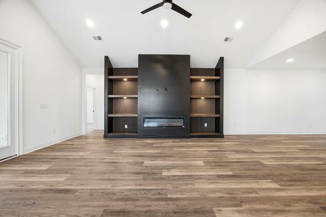 424 Pomo Dr., Myrtle Beach, SC 29579