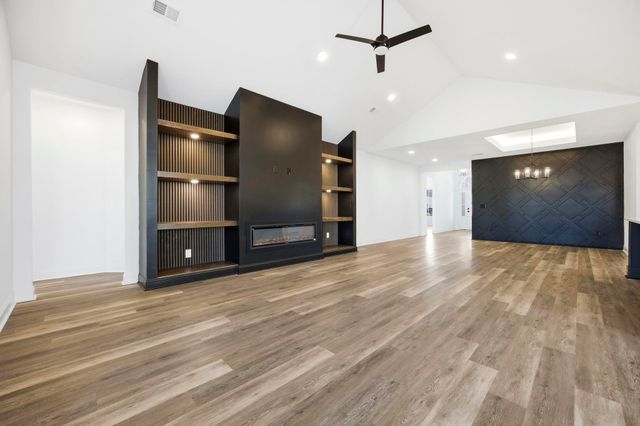 424 Pomo Dr., Myrtle Beach, SC 29579