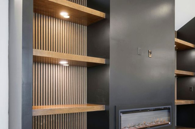 424 Pomo Dr., Myrtle Beach, SC 29579