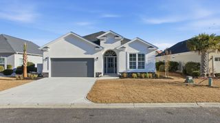 424 Pomo Dr., Myrtle Beach, SC 29579