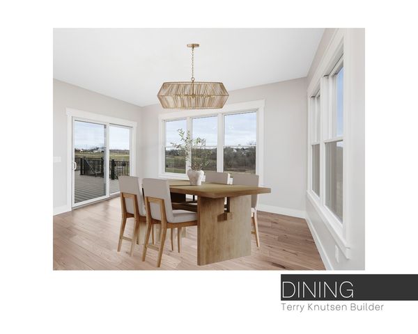 6928 Wilderness Pointe Pointe, Bettendorf, IA 52722