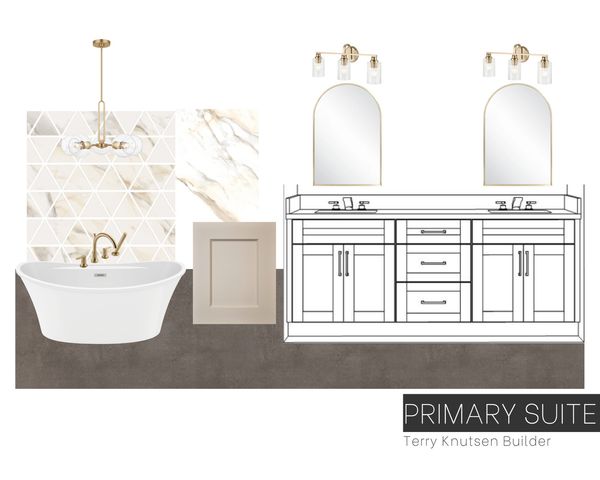 6928 Wilderness Pointe Pointe, Bettendorf, IA 52722