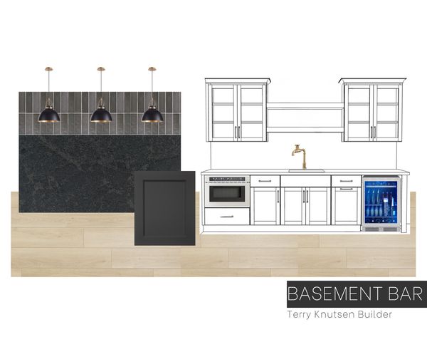 6928 Wilderness Pointe Pointe, Bettendorf, IA 52722