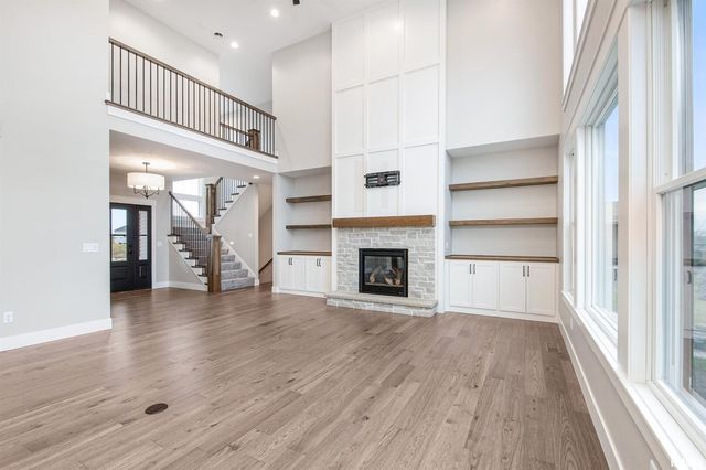 6928 Wilderness Pointe Pointe, Bettendorf, IA 52722