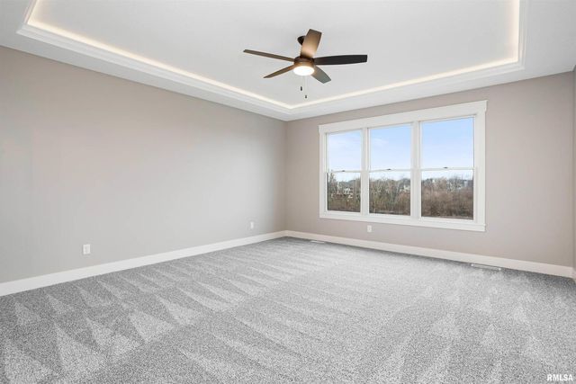 6928 Wilderness Pointe Pointe, Bettendorf, IA 52722