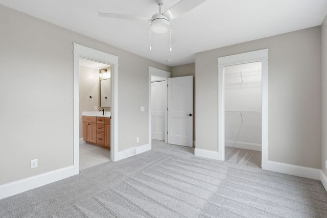 6928 Wilderness Pointe, Bettendorf, IA 52722