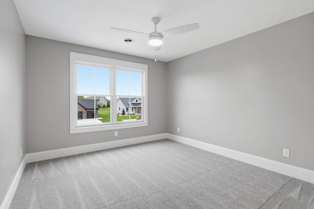 6928 Wilderness Pointe, Bettendorf, IA 52722
