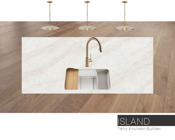 6928 Wilderness Pointe Pointe, Bettendorf, IA 52722