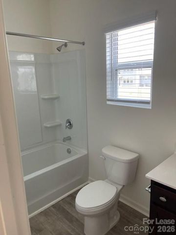 809 Alexander Commons Drive 34, Monroe, NC 28112