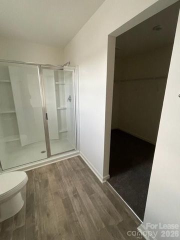 809 Alexander Commons Drive 34, Monroe, NC 28112