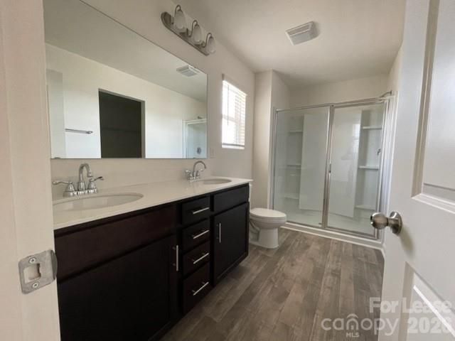 809 Alexander Commons Drive 34, Monroe, NC 28112