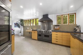 3551 Dixie Canyon Place, Los Angeles, CA 91423
