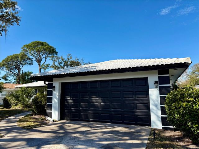 2328 CASS STREET, Sarasota, FL 34231