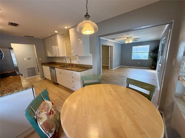 2328 CASS STREET, Sarasota, FL 34231