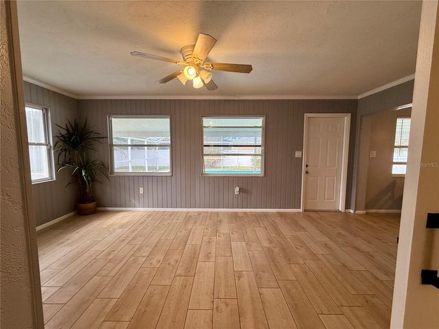 2328 CASS STREET, Sarasota, FL 34231