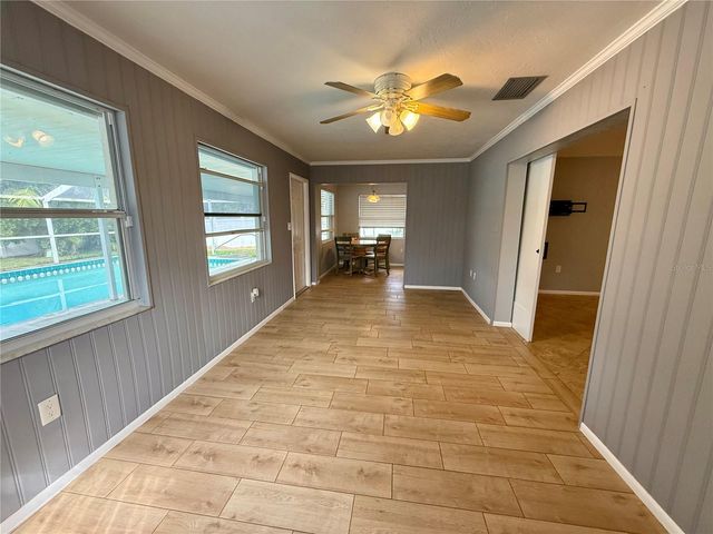 2328 CASS STREET, Sarasota, FL 34231