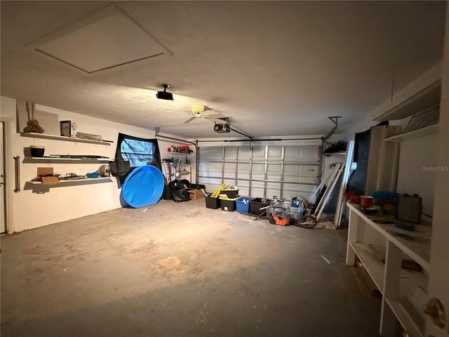 2328 CASS STREET, Sarasota, FL 34231