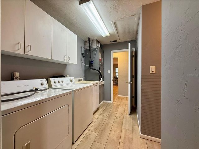 2328 CASS STREET, Sarasota, FL 34231