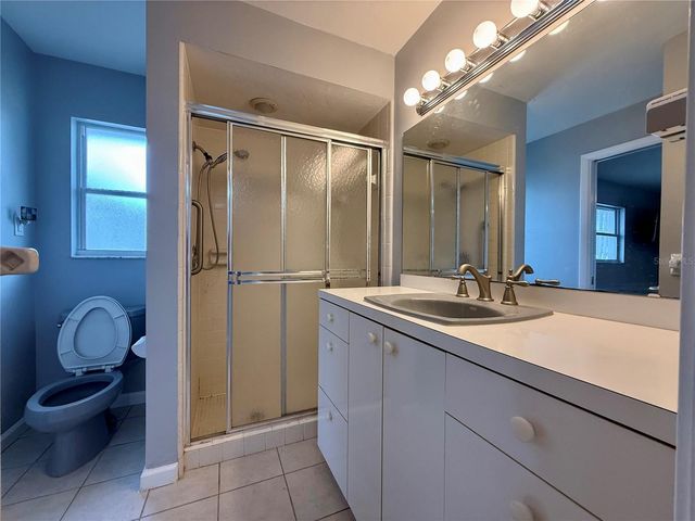 2328 CASS STREET, Sarasota, FL 34231