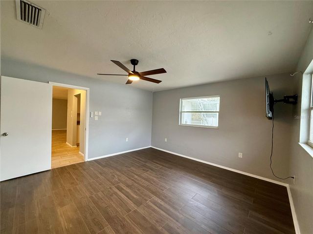 2328 CASS STREET, Sarasota, FL 34231