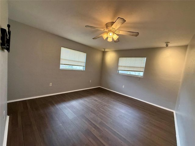 2328 CASS STREET, Sarasota, FL 34231