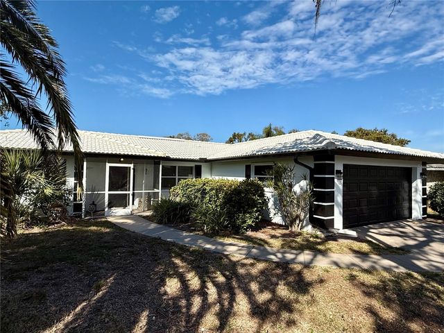2328 CASS STREET, Sarasota, FL 34231