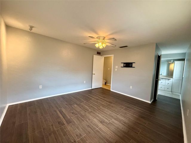 2328 CASS STREET, Sarasota, FL 34231