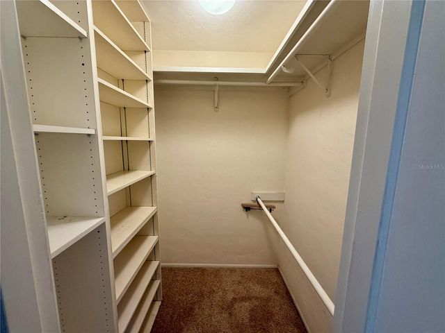 2328 CASS STREET, Sarasota, FL 34231