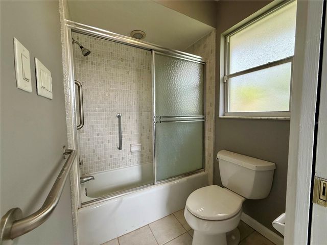 2328 CASS STREET, Sarasota, FL 34231