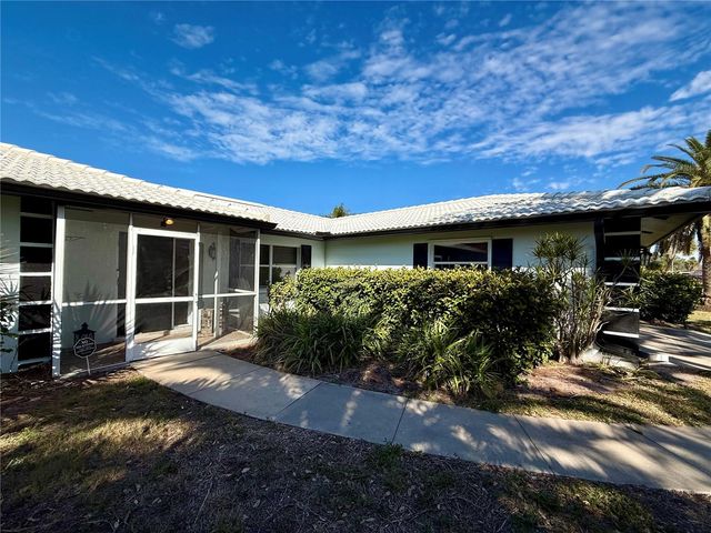 2328 CASS STREET, Sarasota, FL 34231