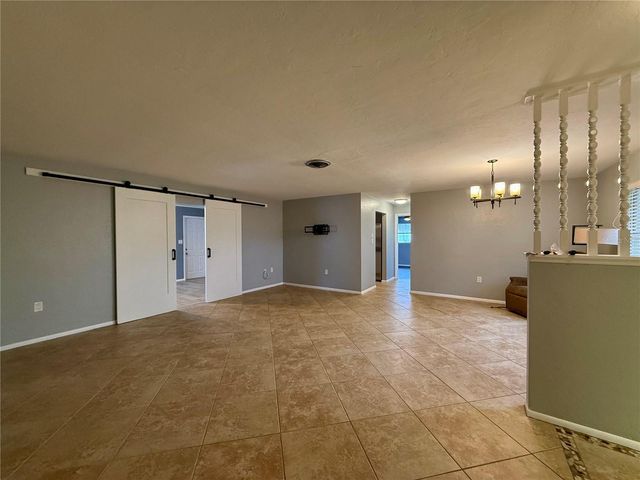 2328 CASS STREET, Sarasota, FL 34231