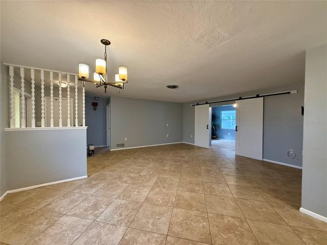 2328 CASS STREET, Sarasota, FL 34231