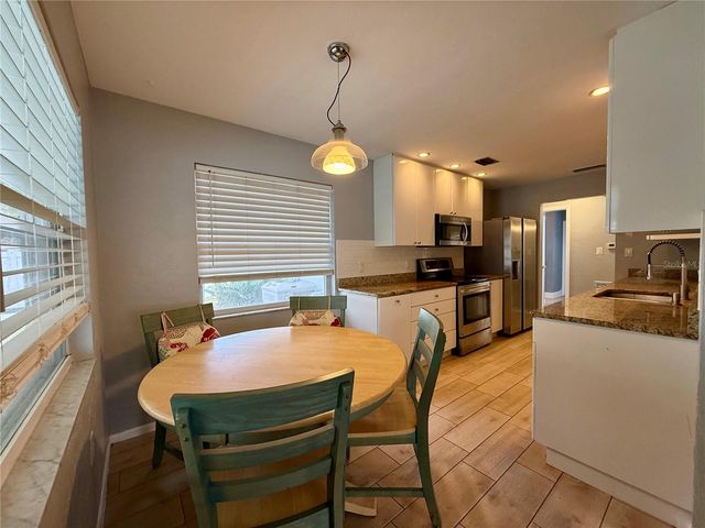 2328 CASS STREET, Sarasota, FL 34231