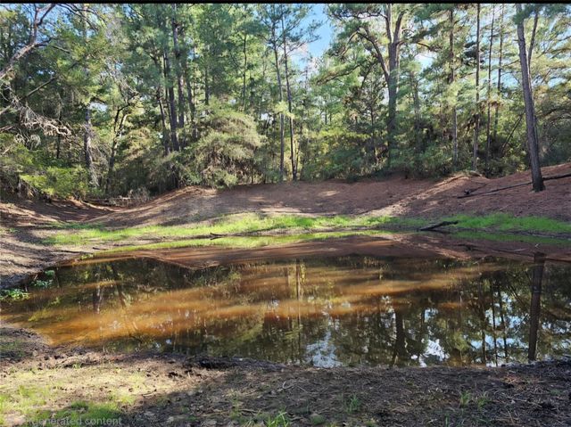 114 Fealy RD, Red Rock, TX 78662