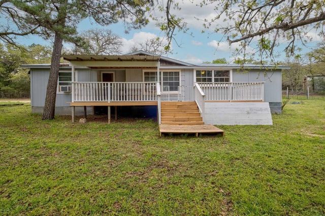 114 Fealy RD, Red Rock, TX 78662