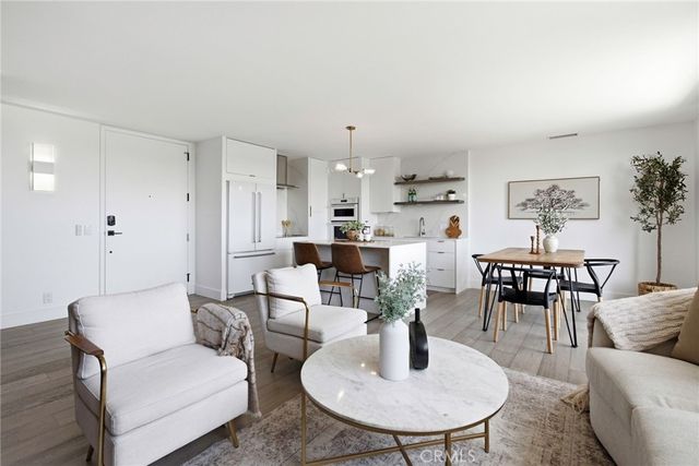 100 S Doheny, Los Angeles, CA 90048
