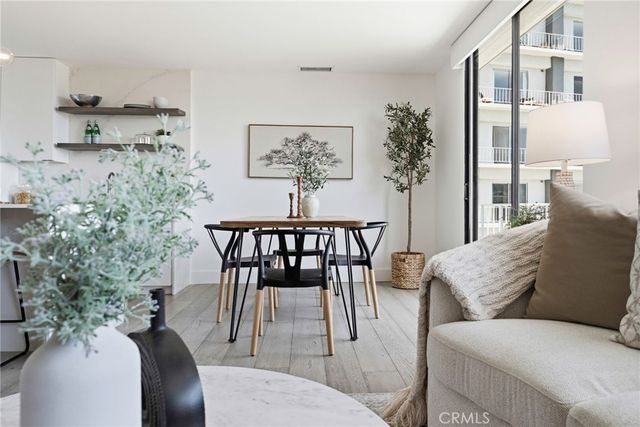 100 S Doheny, Los Angeles, CA 90048