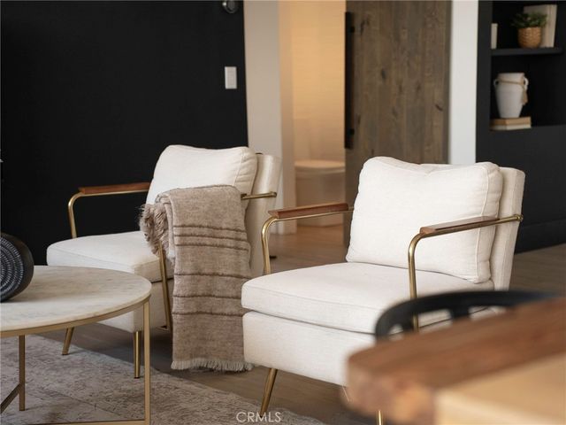 100 S Doheny, Los Angeles, CA 90048